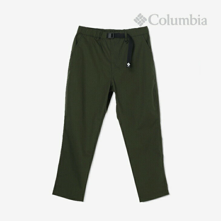 COLUMBIALoma Vista Pant/ ӥ/ ӥ ѥ/ץ饹꡼ #