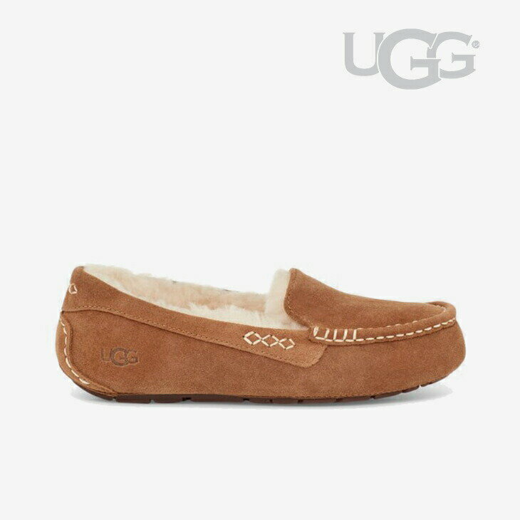 専用です!アグ モカシン 24 楽天市場】ugg モカシン(靴サイズ(cm)24.0)(ブーツ