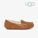 ・UGG｜W Ansley/ アグ/ア