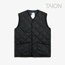 ETAIONbCity Piping V-Neck Down Vest  ^CI VeB pCsO uClbN  E xXg ubN #