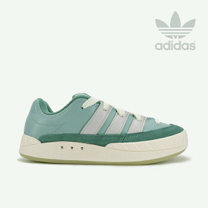 楽天市場】adidas ADIMATIC アディマティックの通販 楽天市場】adidas ADIMATIC アディマティックの通販