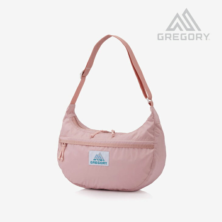 GREGORYSatchel Medium Shoulder/ 쥴꡼/å ߥǥ / #