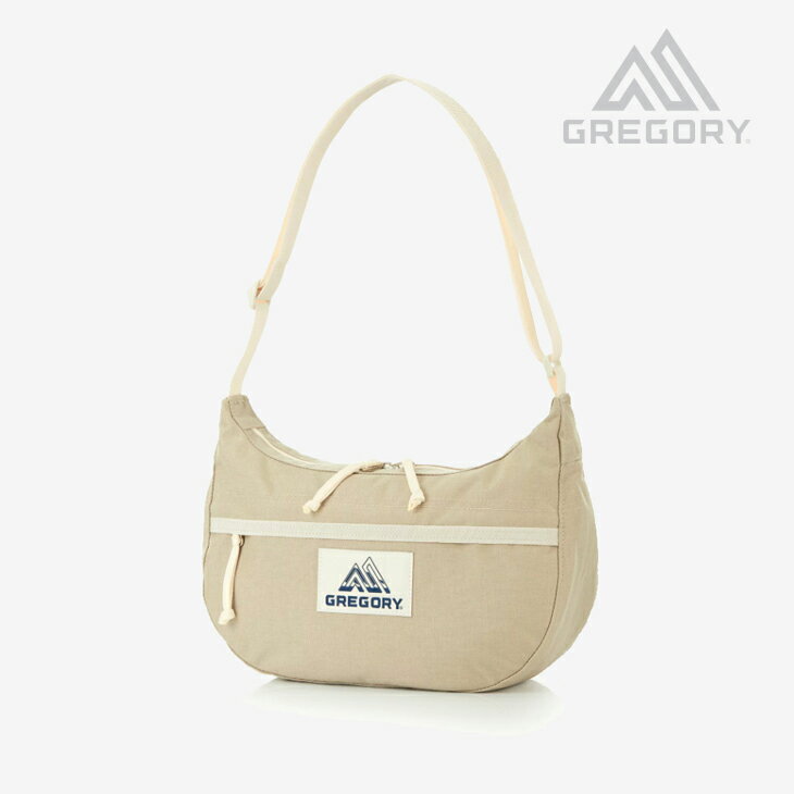 GREGORYSatchel Small Shoulder/ 쥴꡼/å ⡼ /ɥ١ #