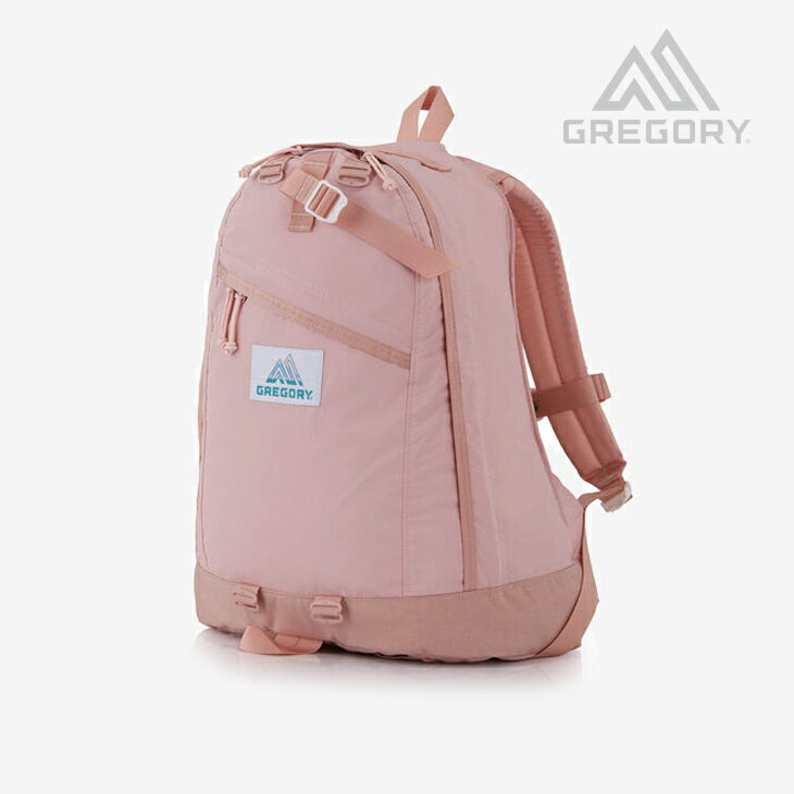 GREGORYDay Pack Backpack/ 쥴꡼/ǥ ѥå Хåѥå/ #