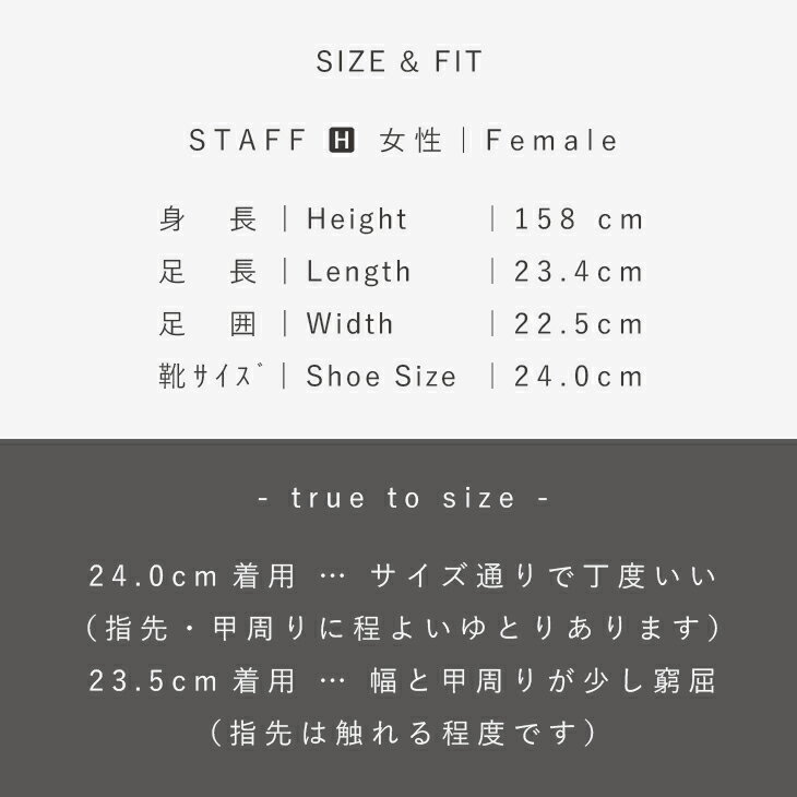 ・PUMA｜W Speedcat Wedge Heel Lux Suede/ プーマ/スピードキャット ウェッジ スエード/トータリートープxチョコレート #