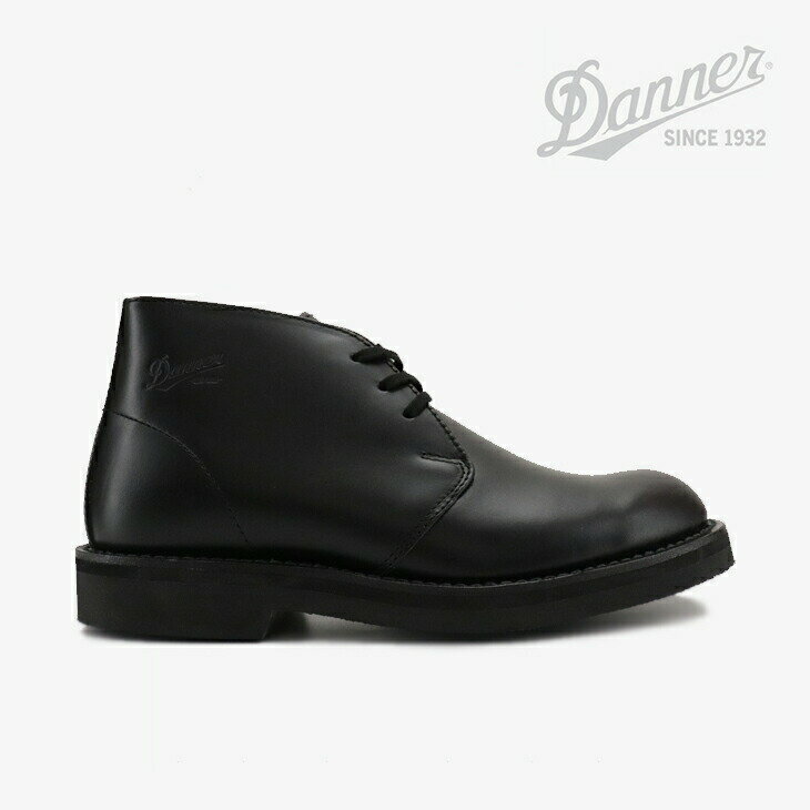 楽天市場】danner チャッカの通販 楽天市場】danner チャッカの通販