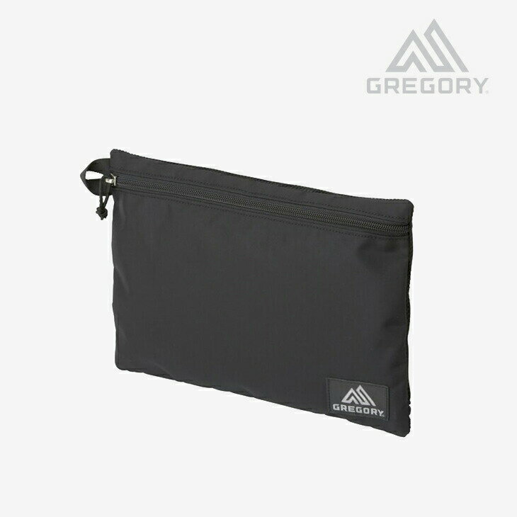 GREGORYEnvelope Pouch A4/ 쥴꡼/٥å ݡ åХå/֥å #