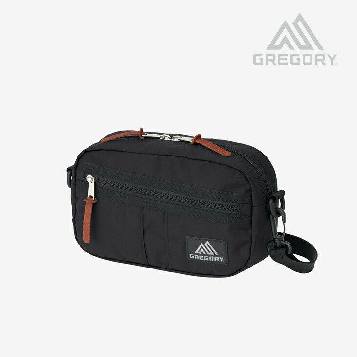 GREGORYPossible Pocket/ 쥴꡼/ݥå֥ ݥå /֥å #