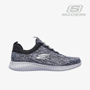 ・SKECHERS｜Elite Flex Hartnell/ スケッチ