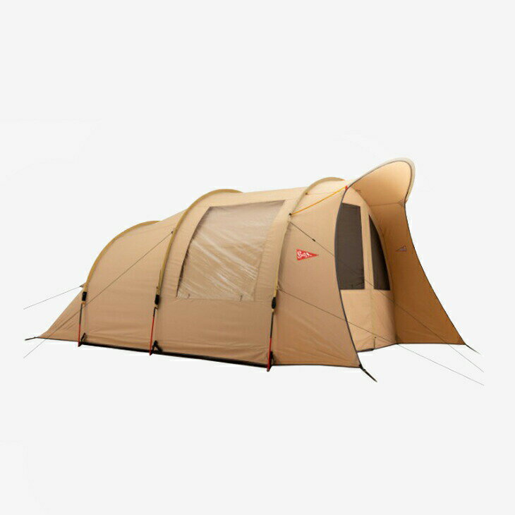 SPATZStork 4 BTC Tent/ ѥå/ȡ 3ݡ 륤 åԥåƥ ƥ˥륳åȥ ...