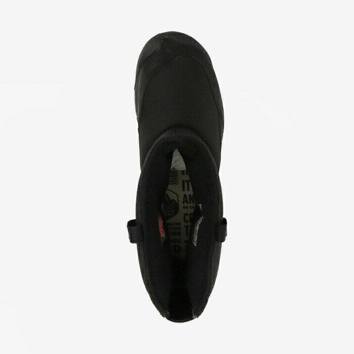 :KEEN|W Hood Nxis Pull ...の紹介画像3