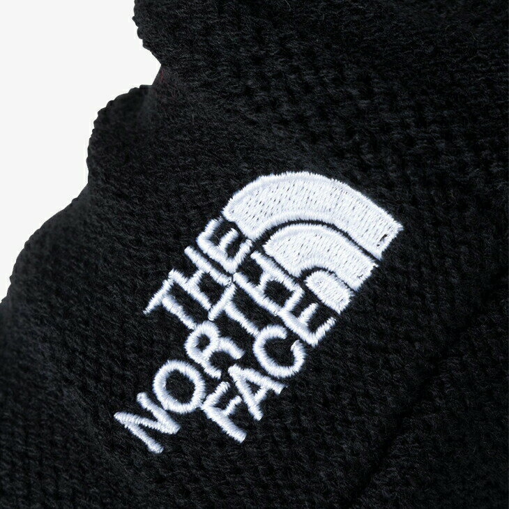 【送料無料】 グレー、ブラック、パープル(22-24cm)(フリルセンター草花)(3足セット)みっとめるへん社