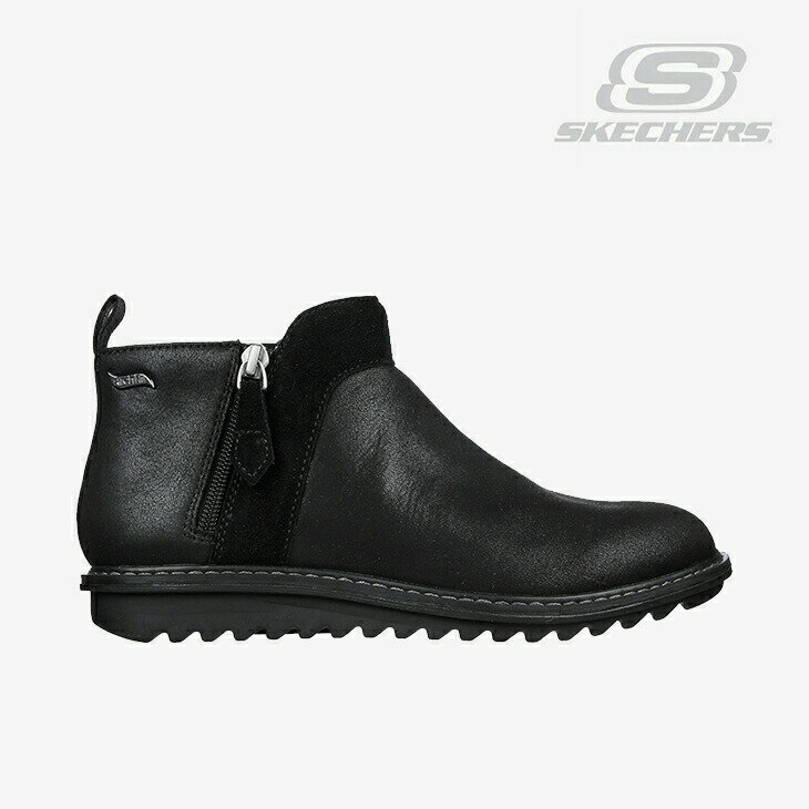 ・SKECHERS｜W Arch Fit Mojave Indefinite/ ス