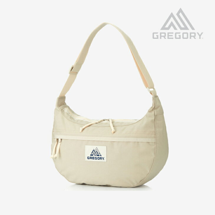 GREGORYSatchel Medium Shoulder/ 쥴꡼/å ߥǥ /ɥ١ #