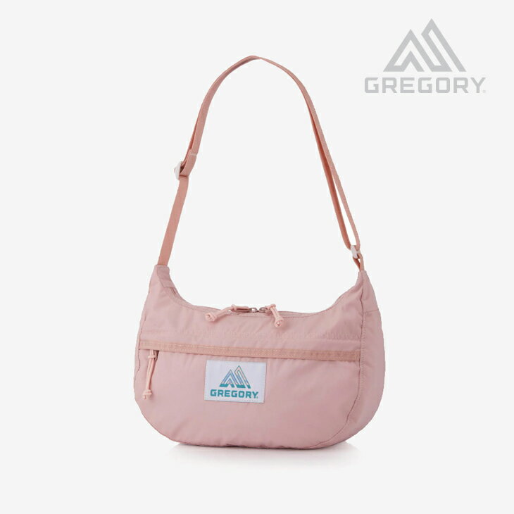 GREGORYSatchel Small Shoulder/ 쥴꡼/å ⡼ / #