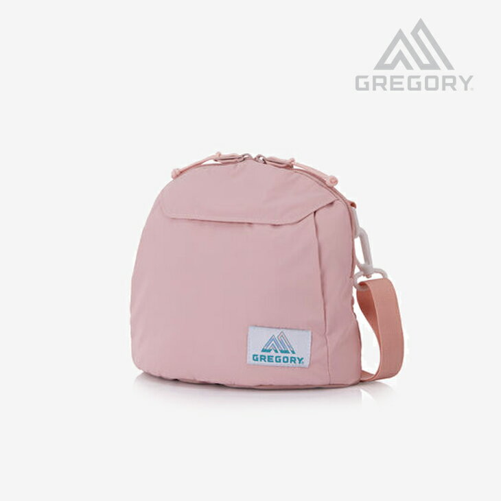 GREGORYToasty Shoulder Porch/ 쥴꡼/ȡƥ  ݡ/ #