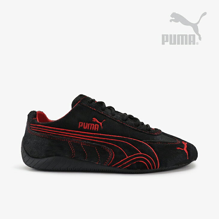 楽天市場】puma nrgy driver nm 191369の通販