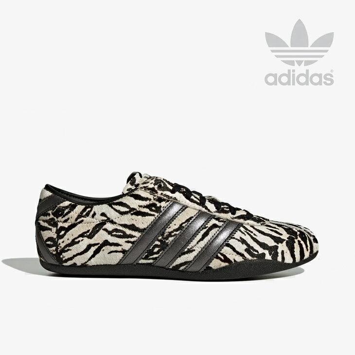 楽天市場】Adidas ゼブラ（靴）の通販