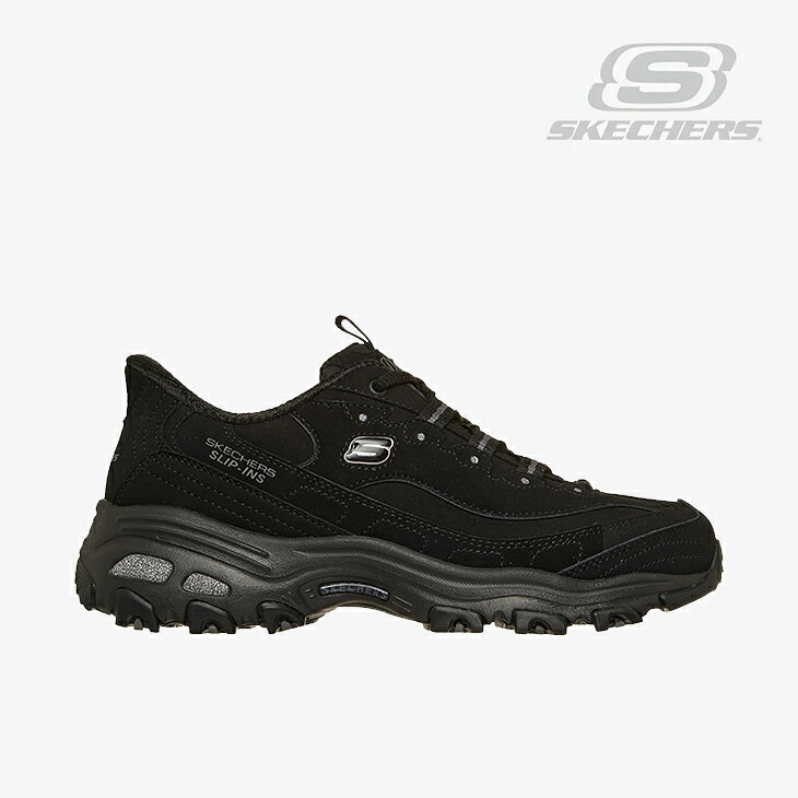 SKECHERS Slip-Ins D'Lites ディライト　24.5 楽天市場】skechers d'lites（靴サイズ（cm）24.5）の通販