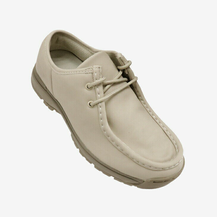 ��810S��Comut/ �����ȥƥ�/���ߥ塼�� �����ꥢ�� �⥫����/����� #