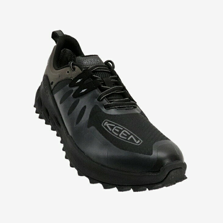 :KEEN|Zionic Waterproof...の紹介画像3