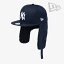 ֡NEW ERA59Fifty Dog Ear Yankees/ ˥塼 /եեƥʥեեƥ ɥå䡼 󥭡 ܥե꡼/ͥӡ #פ򸫤