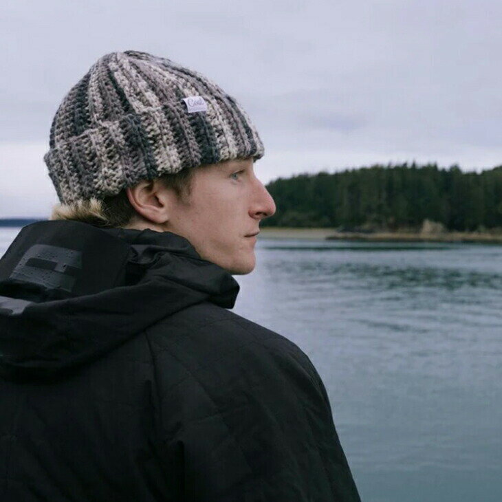 �� �����ѡ�SALE Ⱦ�۰ʲ���COAL��The Ravenna Beanie/ ������/��٥�� �ӡ��ˡ� ����󥭡� �˥å�/�֥�å�x�ۥ磻�� #