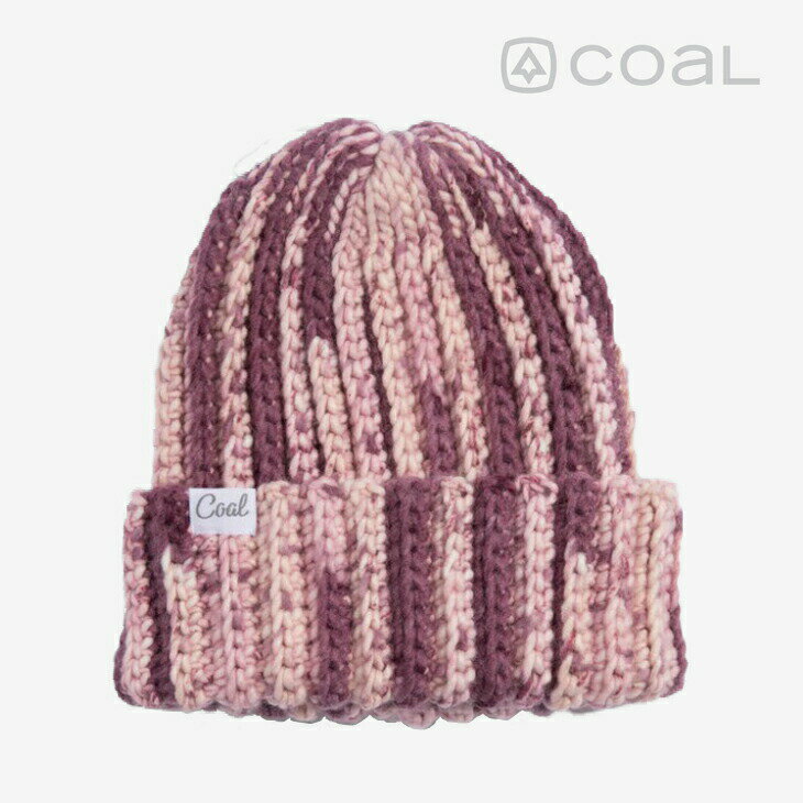 COALThe Ravenna Beanie/ /٥ ӡˡ 󥭡 ˥å/ƥ #