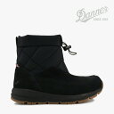 *DANNER|Cloud Cap WP Vibram Arctic Grip/ ダナー/クラウド キャップ ウォータープルーフ ビブラム アークティック グリ...