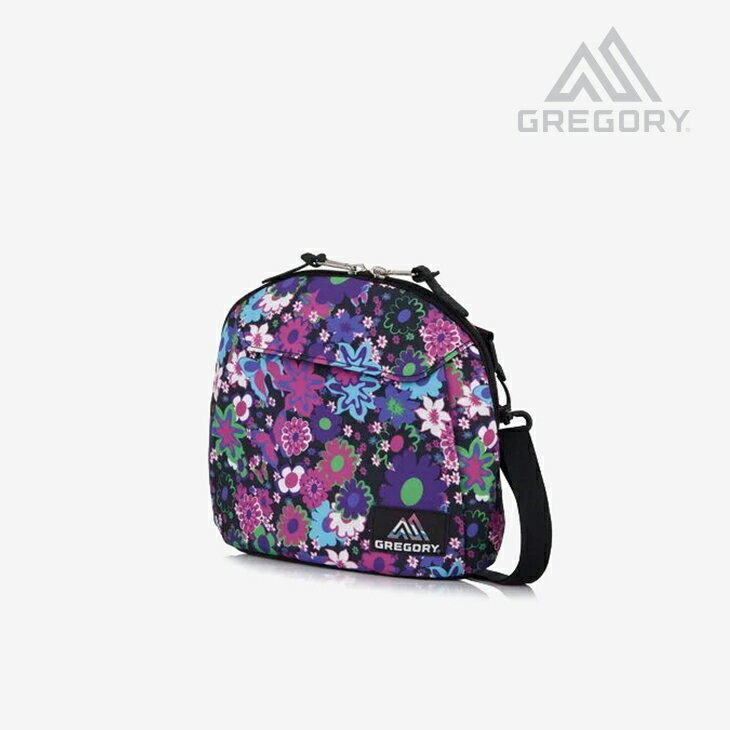 GREGORYToasty Shoulder Porch/ 쥴꡼/ȡƥ  ݡ/磻ɥե #