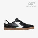 ・SKECHERS|W Slip-Ins Hot Shot Perfect Choice/ スケッチャーズ/スリップインズ ホット ショット パーフェクト チョ...