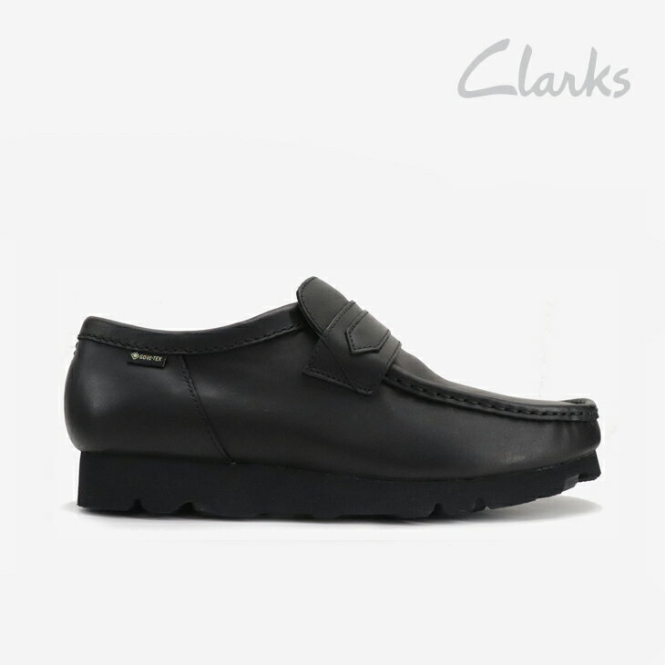 楽天市場】wallabee monkの通販