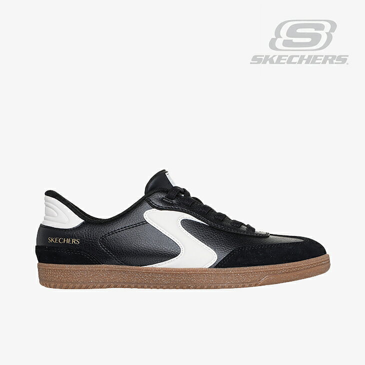 Rakuten - ：SKECHERS｜W Slip-Ins Hot Shot Perfect Choice/ スケッチャーズ/スリップインズ ホット ショット パーフェクト チョイス/ブラックxホワイト #