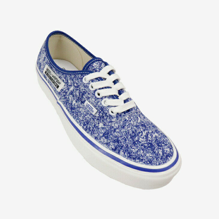 ＊VANS Anaheim Factory｜Authentic 44 DX OG/ ヴァンズ アナハイム ファクトリー/...