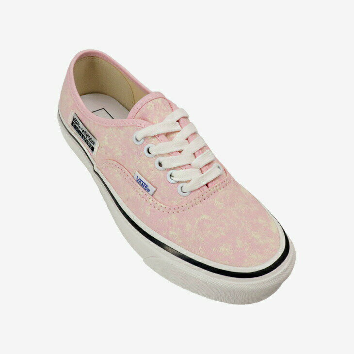 ＊VANS Anaheim Factory｜Authentic 44 DX OG/ ヴァンズ アナハイム ファクトリー/...