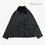 barbour borrowdale woolの画像