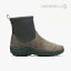 *MERRELL|Jungle Mid Zip Polar Waterproof Ice+ Vibram Arctic Grip/ メレル/ジャングル ミッド ジ..