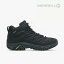 ・MERRELL｜Moab 3 Synthetic Mid Gore-Tex Vibram/ メレル/モアブ シンセティック ミッド ゴアテック..