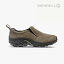 ・MERRELL｜Jungle Moc Ice+ Suede Vibram / メレル/ジャングル モック アイスプラス スウェード ビブ..