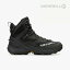 ・MERRELL｜MTL Thermo Rogue 4 Mid Gore-Tex Primaloft Vibram Arctic Grip All Terrain/ メレル/メレ..