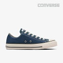 ECONVERSEbAll Star (R) Ox Canvas/ Ro[X/I[ X^[ IbNX LoX/lCr[ #