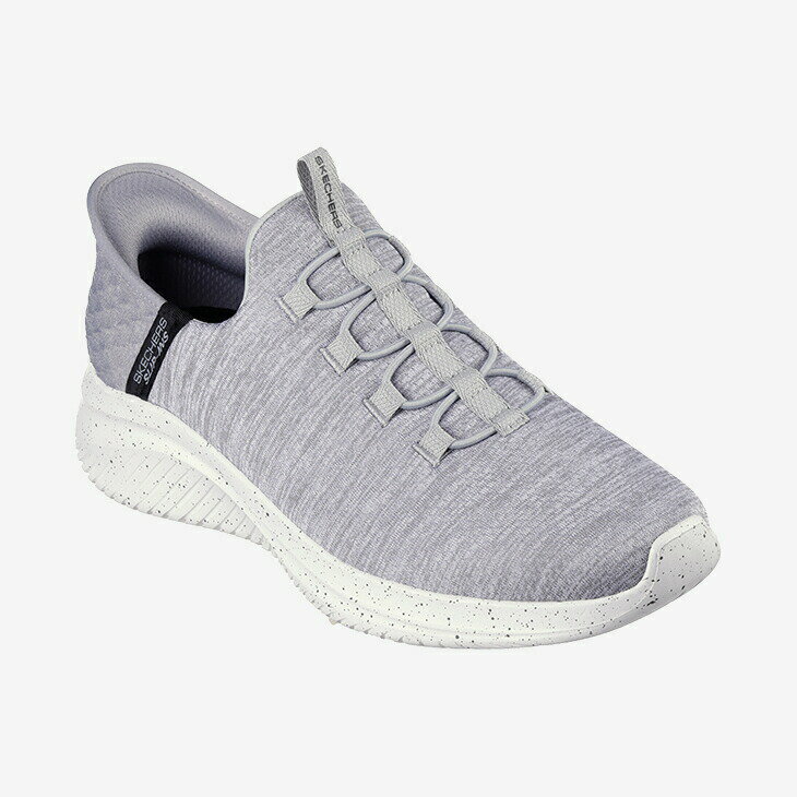 ：SKECHERS｜Slip-Ins Ultra Flex 3.0 Right Away/ スケッチャーズ/スリップインズ...
