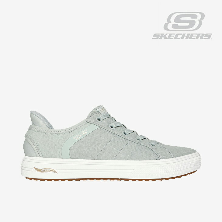 楽天市場】skechers arcade（靴）の通販