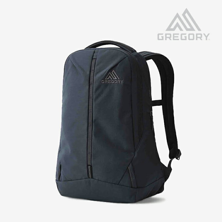 GREGORY - ・GREGORY｜Outset 20 AirCushion Backpanel Daypack/ グレゴリー/アウトセット 20 エア クッション バックパネル デイパック リュック/ムーンライトネイビー #