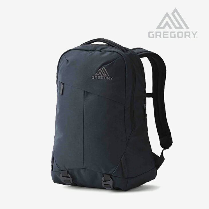 ・GREGORY｜Outset 22 AirCushion Backpanel Daypack/ グレゴリー/アウトセット 22 エア クッション バックパネル デイパック リュック/ムーンライトネイビー #