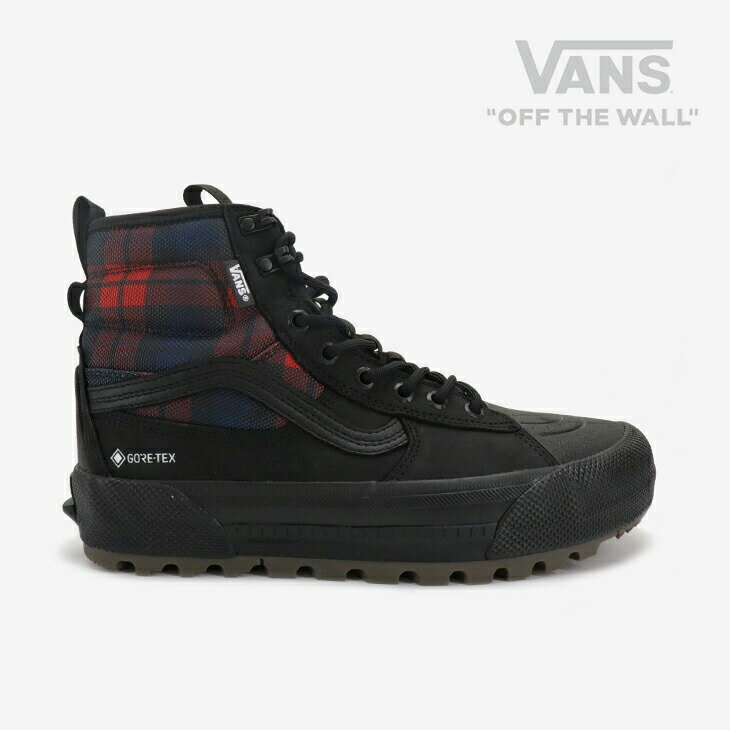 楽天市場】vans sk8-hi gore-tex(ブランドヴァンズ)の通販 楽天市場】vans sk8-hi gore-tex(ブランドヴァンズ)の通販