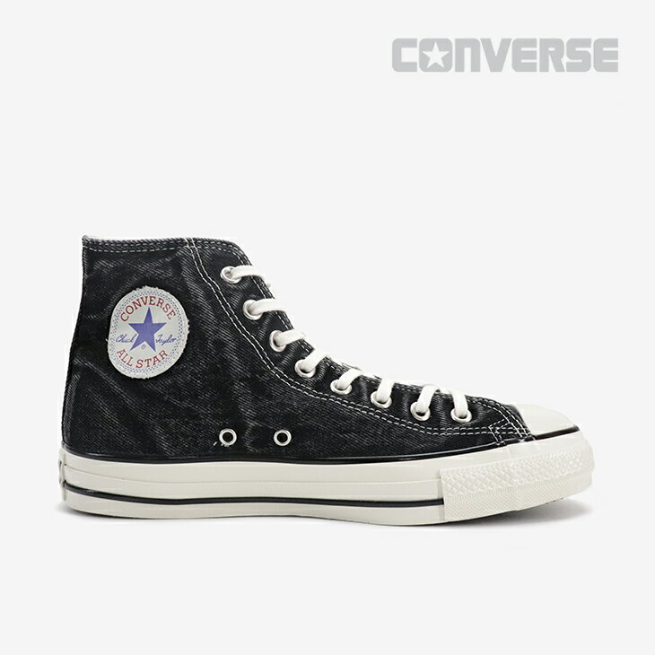 ・CONVERSE｜All Star US Aged