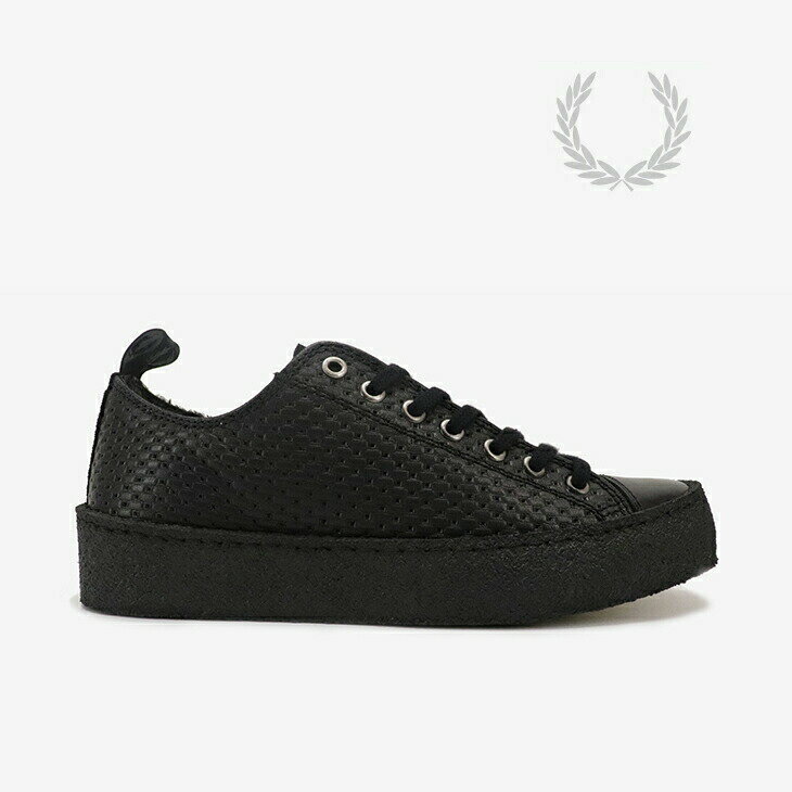 楽天市場】fred perry george cox(スニーカー|メンズ靴):靴 楽天市場】fred perry george cox(スニーカー|メンズ靴):靴