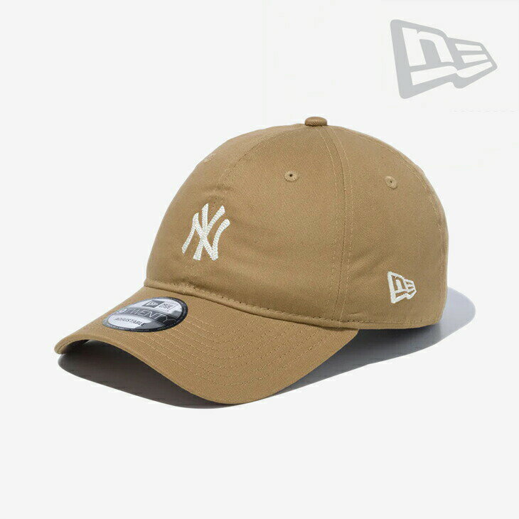 楽天市場】newer チェーンステッチの通販