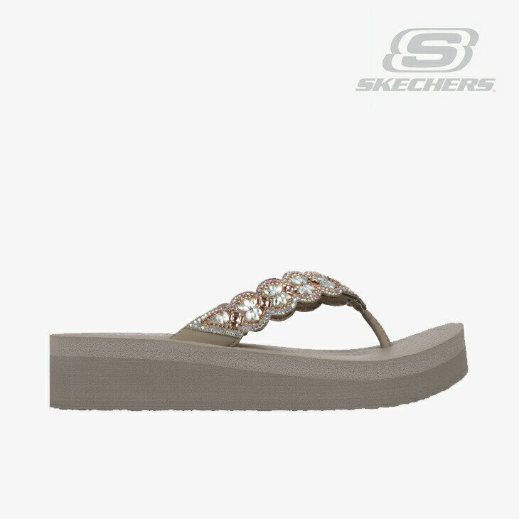 ＊SKECHERS｜W W Cali Vinyasa Happy Spring/ ス